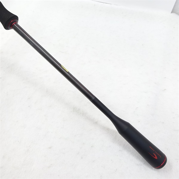 ２１セフィアエクスチューン メタルスッテＢ５１１ＵＫ－ＧＳ